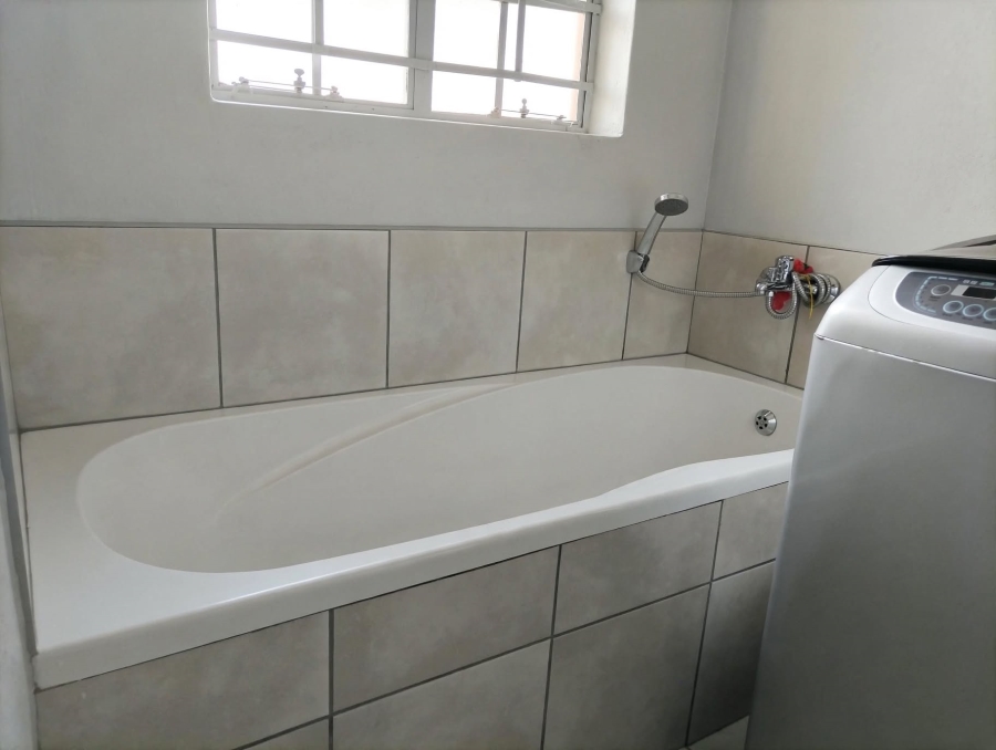 3 Bedroom Property for Sale in Waterkloof East North West